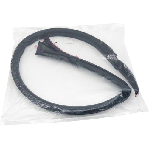 Toyota original 62382 - toyota, 62382-14150