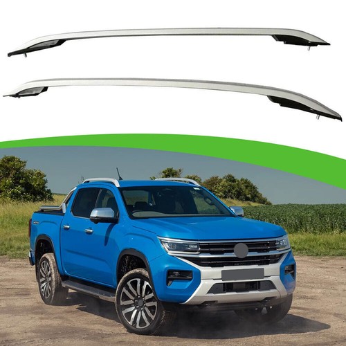 Für alle neuen amarok - vw, 2023