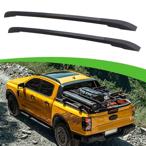 Stück für ford ranger - für,