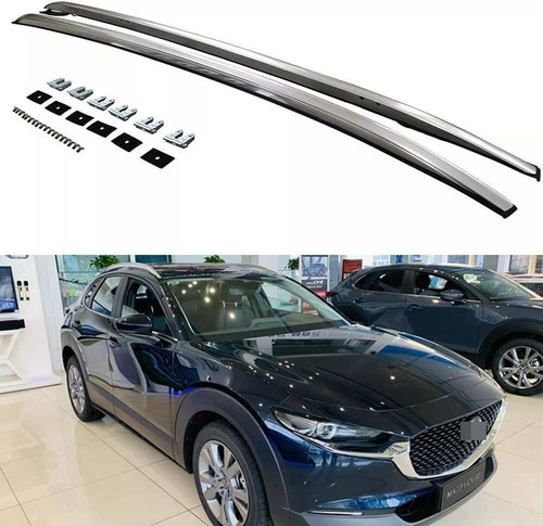 Für mazda cx30 - für, cx-30