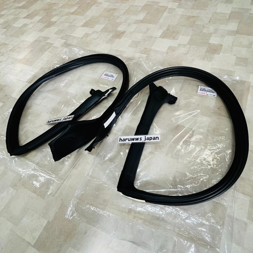 Original toyota mr2 sw20 sw21 - mr2,