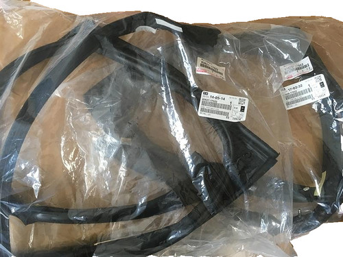Toyota mr2 sw20 sw21 - toyota, t-bar