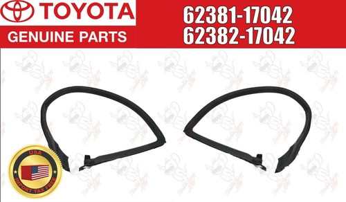 Toyota original mr2 - toyota,