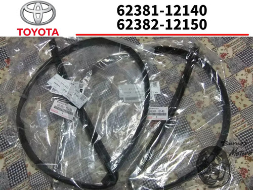 Toyota corolla ae86 vorne - ae86,