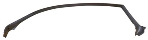 Toyota original dach - toyota,
