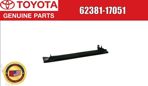 Toyota sw20 original - mr-2,