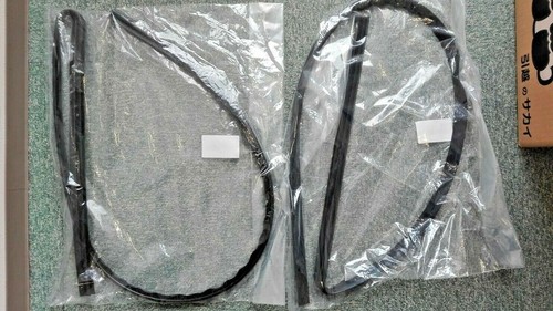 Toyota original set - toyota,