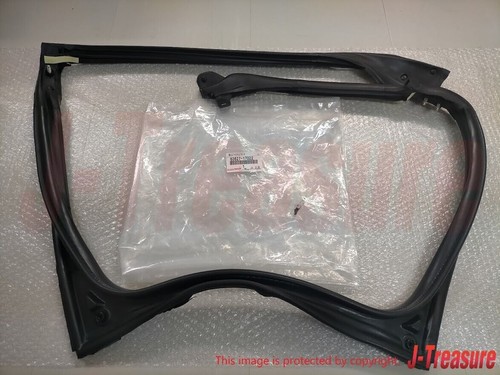 Toyota mr2 sw20 original - toyota,