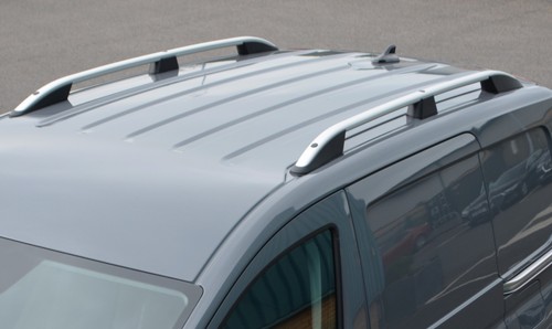 Aluminium dachträger schienen - dachträger,