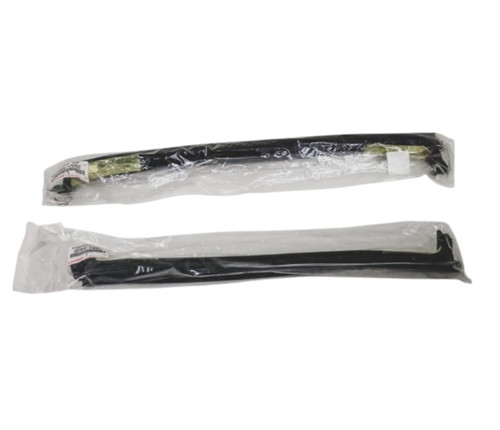 Toyota oem original supra ma70 - oem,
