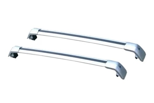 Auto dachträger für - auto, 2