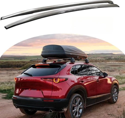 Für mazda cx30 - cx-30,
