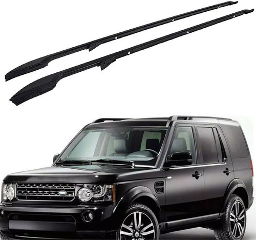 Für land rover discovery lr4 - land,