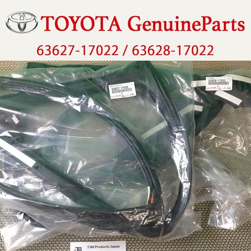 Toyota original mr2 sw20 95 - mr2,