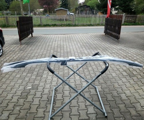 Original dachreling - ,
