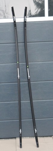 Bmw 2er f46 gran - 2,
