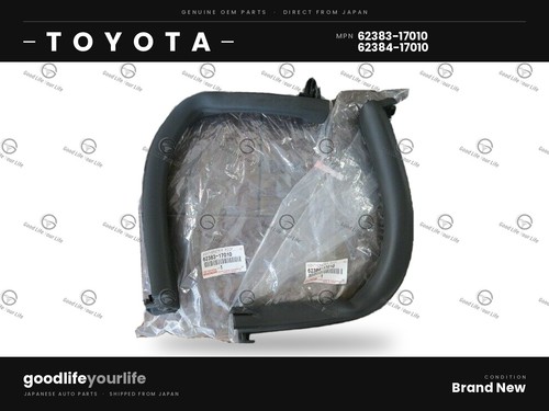 Toyota original mr2 spyder - original,