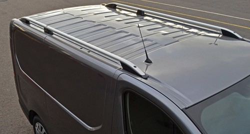 Aluminium schienen für - aluminium,