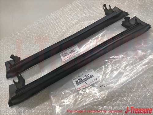 Toyota mr2 sw20 original dach - mr2,