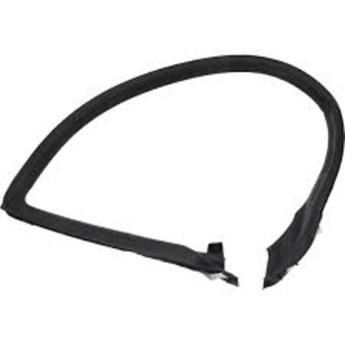 Toyota original oem mr2 - original,