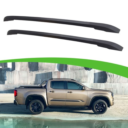 Für alle neuen amarok 2023 - vw,