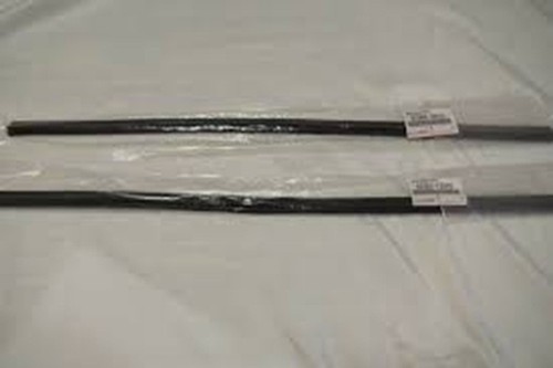 Toyota original set oem - toyota,