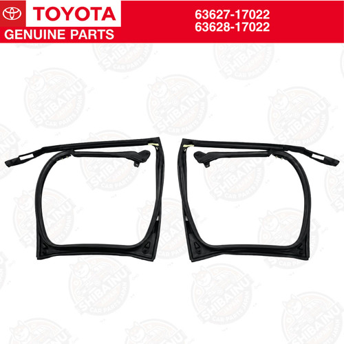 Toyota original mr2 sw20 - mr2, 91-95