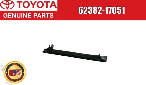 Toyota sw20 original - sw20,