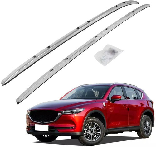 Für mazda 5 2017 2024 - mazda,