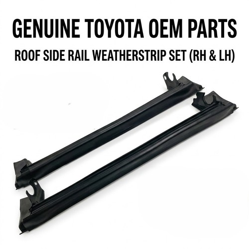 Original toyota mr2 sw20 - original,
