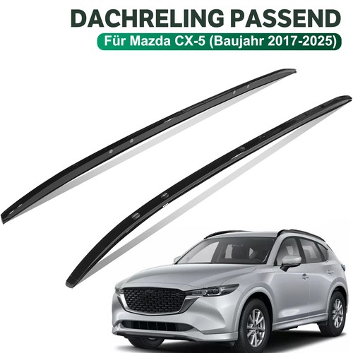 Schwarze aluminium dachträger - aluminium,